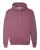 39565_f_fl.webp