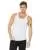 3957.webp