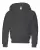 39570_f_fl.webp