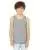 3962.webp