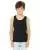 3963.webp