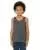3964.webp