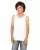 3965.webp