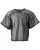 3966.webp