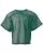 3968.webp