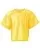 3969.webp