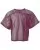 3970.webp