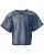3971.webp