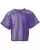 3972.webp