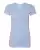 39755_f_fl.webp