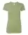 39756_f_fl.webp