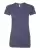 39759_f_fl.webp