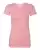 39760_f_fl.webp