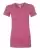 39762_f_fl.webp