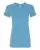 39764_f_fl.webp
