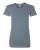 39768_f_fl.webp