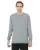 3977.webp