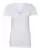 39770_f_fl.webp
