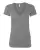 39772_f_fl.webp
