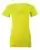 39776_f_fl.webp