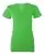 39778_f_fl.webp