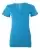 39779_f_fl.webp
