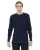 3978.webp