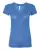 39780_f_fl.webp