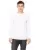3979.webp