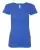 39791_f_fl.webp