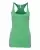 39795_f_fl.webp