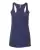 39796_f_fl.webp