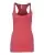 39797_f_fl.webp