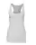 39798_f_fl.webp