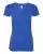 39804_f_fl.webp