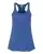 39810_f_fl.webp