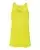39813_f_fl.webp