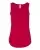 39819_f_fl.webp
