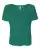 39821_f_fl.webp