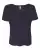 39822_f_fl.webp