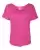 39824_f_fl.webp