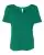 39825_f_fl.webp