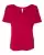 39827_f_fl.webp