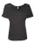 39828_f_fl.webp