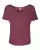 39829_f_fl.webp