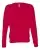 39834_f_fl.webp