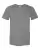 39846_f_fl.webp