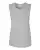 39853_f_fl.webp