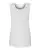 39858_f_fl.webp