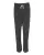 39873_f_fl.webp